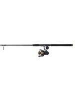 Penn PENN Battle III Combo 5000 7'01" MH
