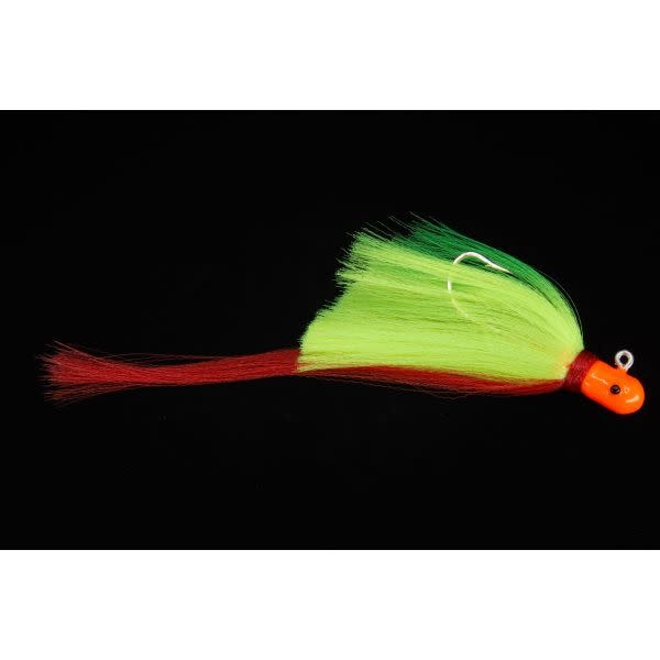 fish hawk lures GULFSTREAM Flair Crook and Crook Fishing, Electronics, and Marine Supplies Other Species GATEWAY OUTDOORS: Lures that look