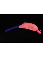 Gulfstream Lures GULFSTREAM LURES Flair Hawk 3/4oz Pink, Pink, Blue