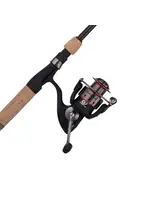 Ugly Stik Ugly Stick Spinning Combo 7' 1pc M/H