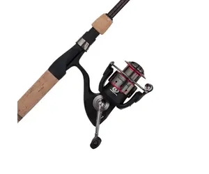 2 piece bamboo fishing pole 5wt | 7ft 2in | 2pc | bamboo fly rod