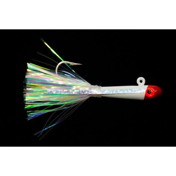 classic flash fish lures AC Shiners #402 Freshwater Lure This lure will call fish in with its flashing Shimano World Rush 56F Flash