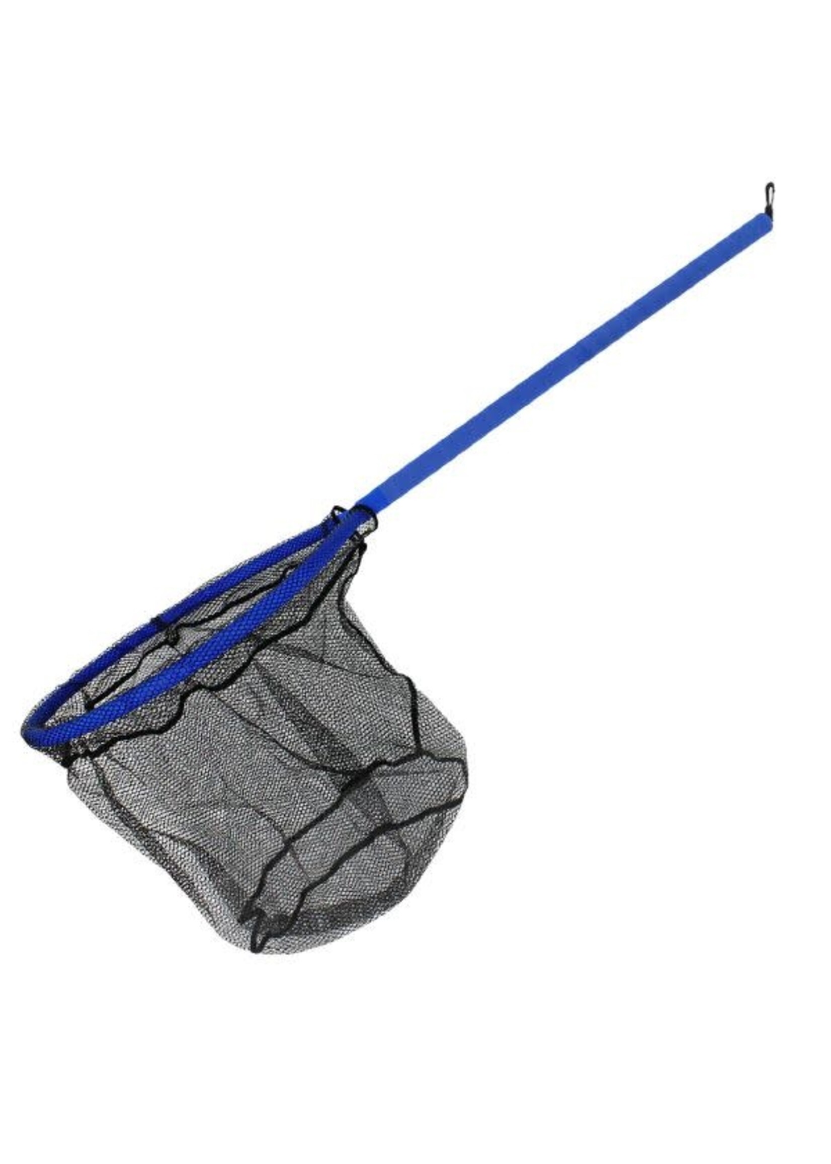 Promar PROMAR ProFloat Landing Nets LN-211L