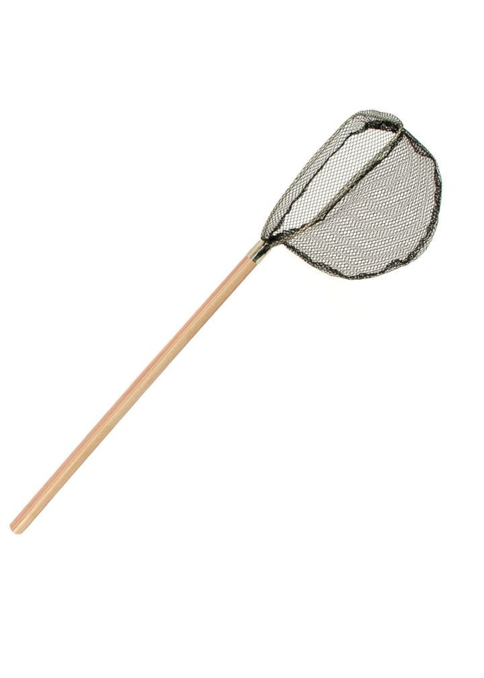 Promar PROMAR ProFloat Landing Nets LN-401