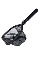 Promar PROMAR ProFloat Landing Nets LN-410S
