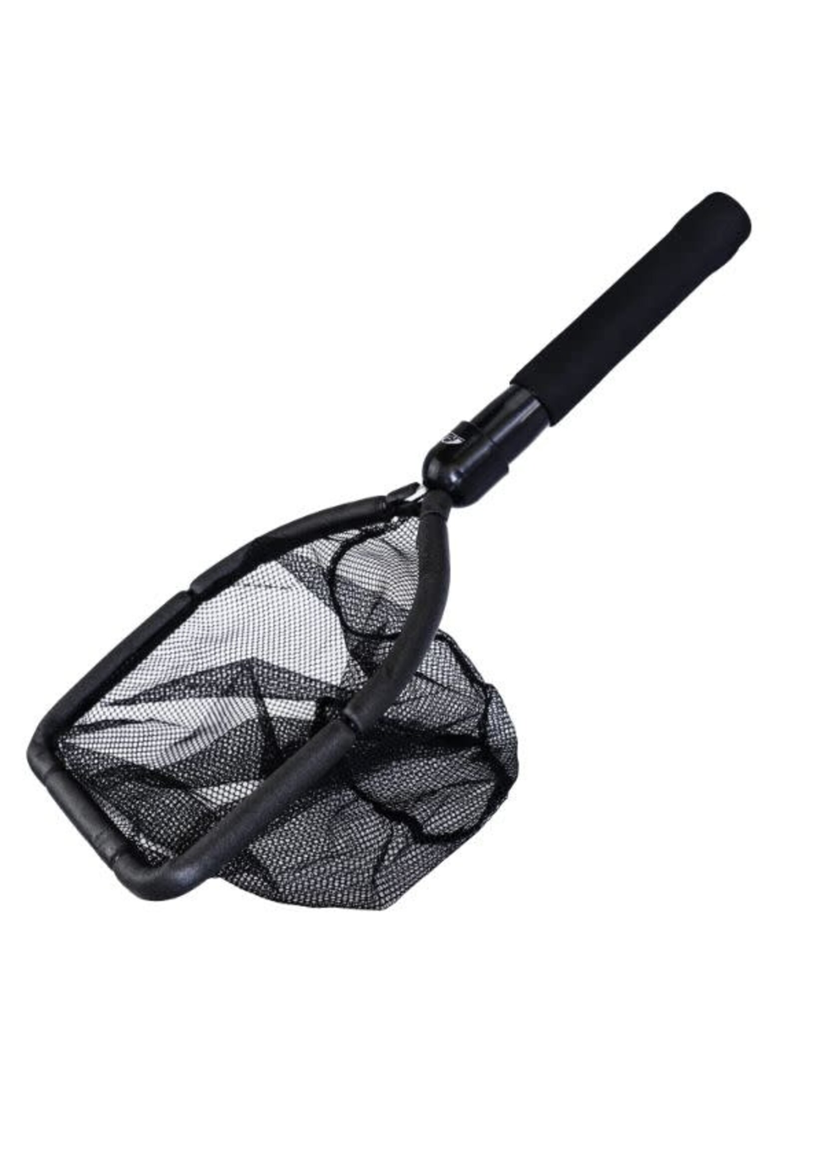 Promar PROMAR ProFloat Landing Nets LN-410S