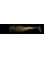 NLBN NLBN 3" Paddle Tail Twisted T