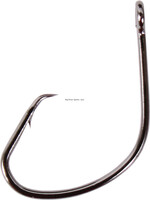 Owner Owner 5114T-161 Size 6/0