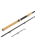 Shimano Teramar SE TMSXF76MH