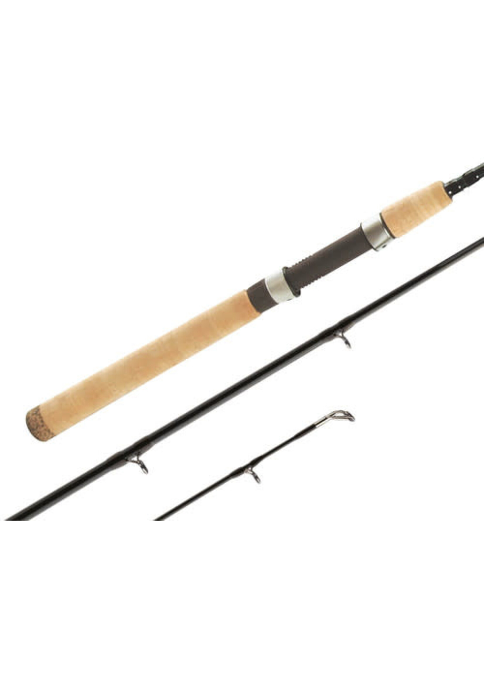 Shimano Teramar SE TMSXF76MH