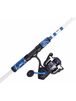 Penn PENN Battle III Combo 2500 7'01" ML Fast