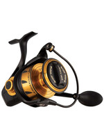 Penn PENN Spinfisher VI 7500