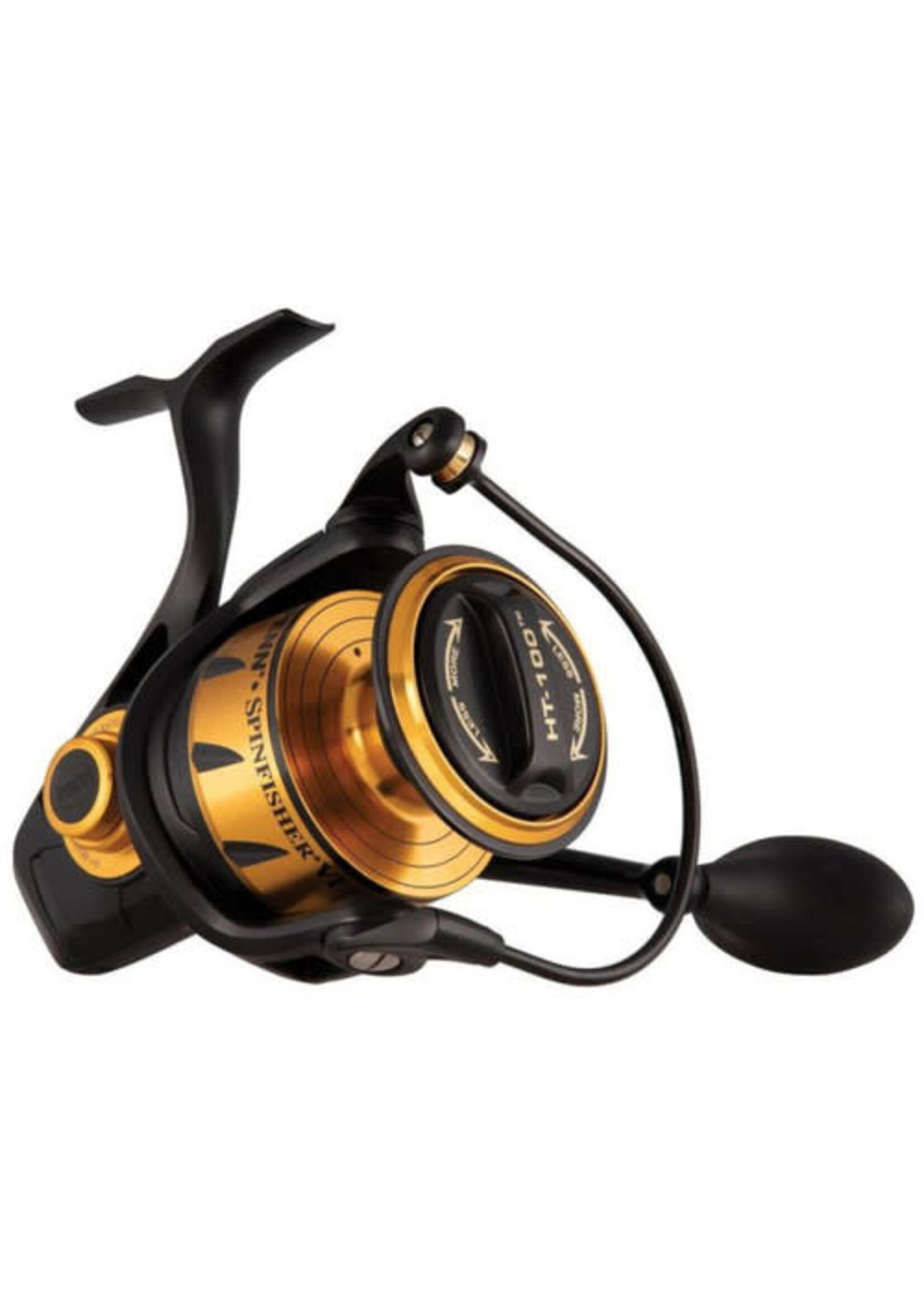Penn PENN Spinfisher VI 7500