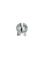 P-Line Split Shot Sz 3 11pk