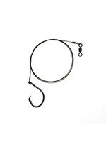 Tackle Crafters TACKLE CRAFTERS Shark Rig 10/0