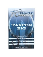 Tackle Crafters TACKLE CRAFTERS Tarpon Rig