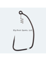 BKK BKK Hooks A-EW-9610 Titanrider Size 1/0# 6 Pack