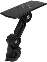 YakAttack LLC YakAttack Throttle Mount