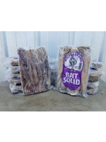 Baitmasters Frozen Squid, Bait 1lb - BAITMASTERS