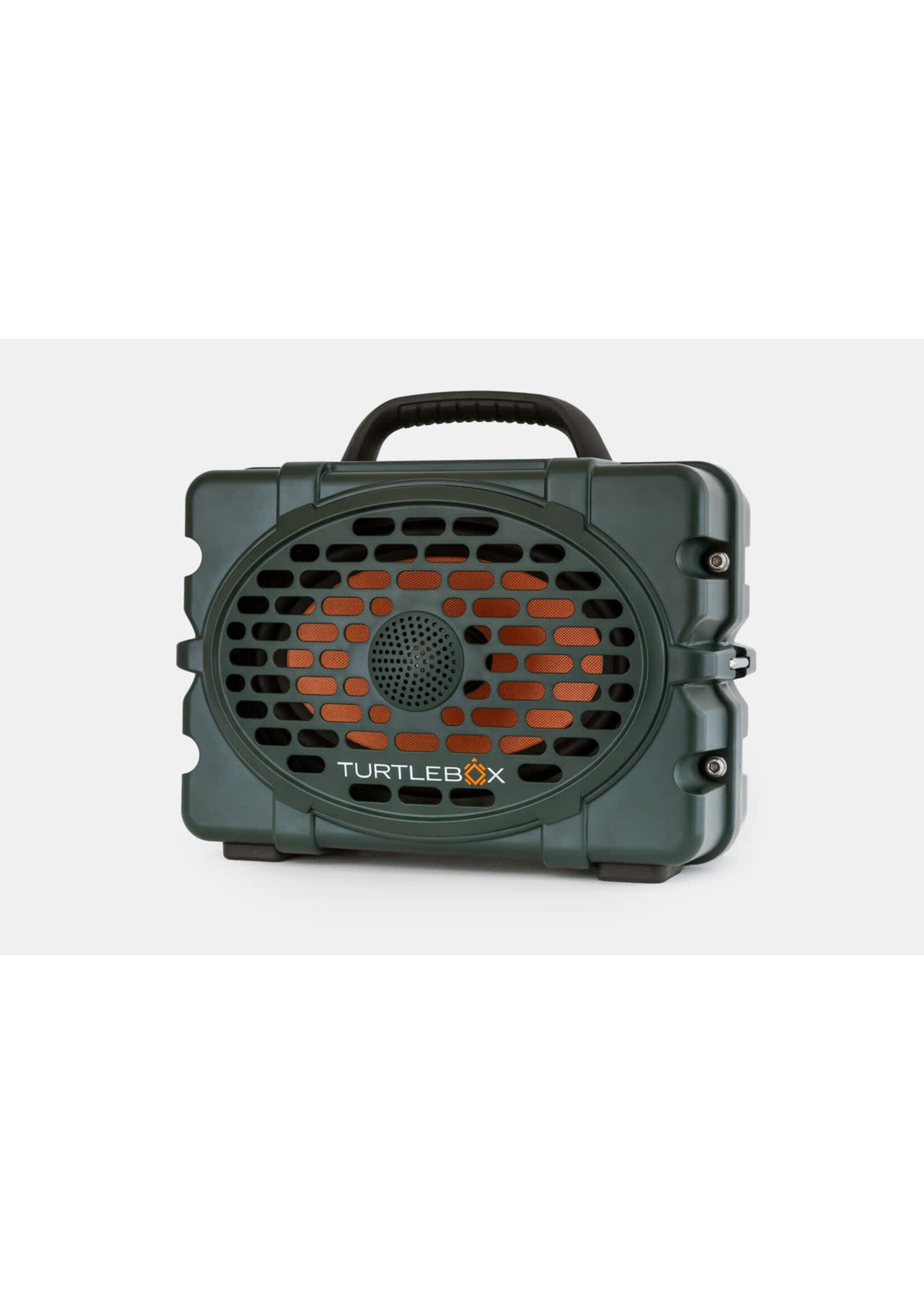 Turtlebox Turtle Box Original