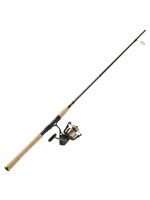Penn PENN Battle IV Combo 3000 7'01" ML Fast