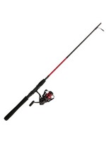 Penn PENN Fierce IV 2500 7'01" ML