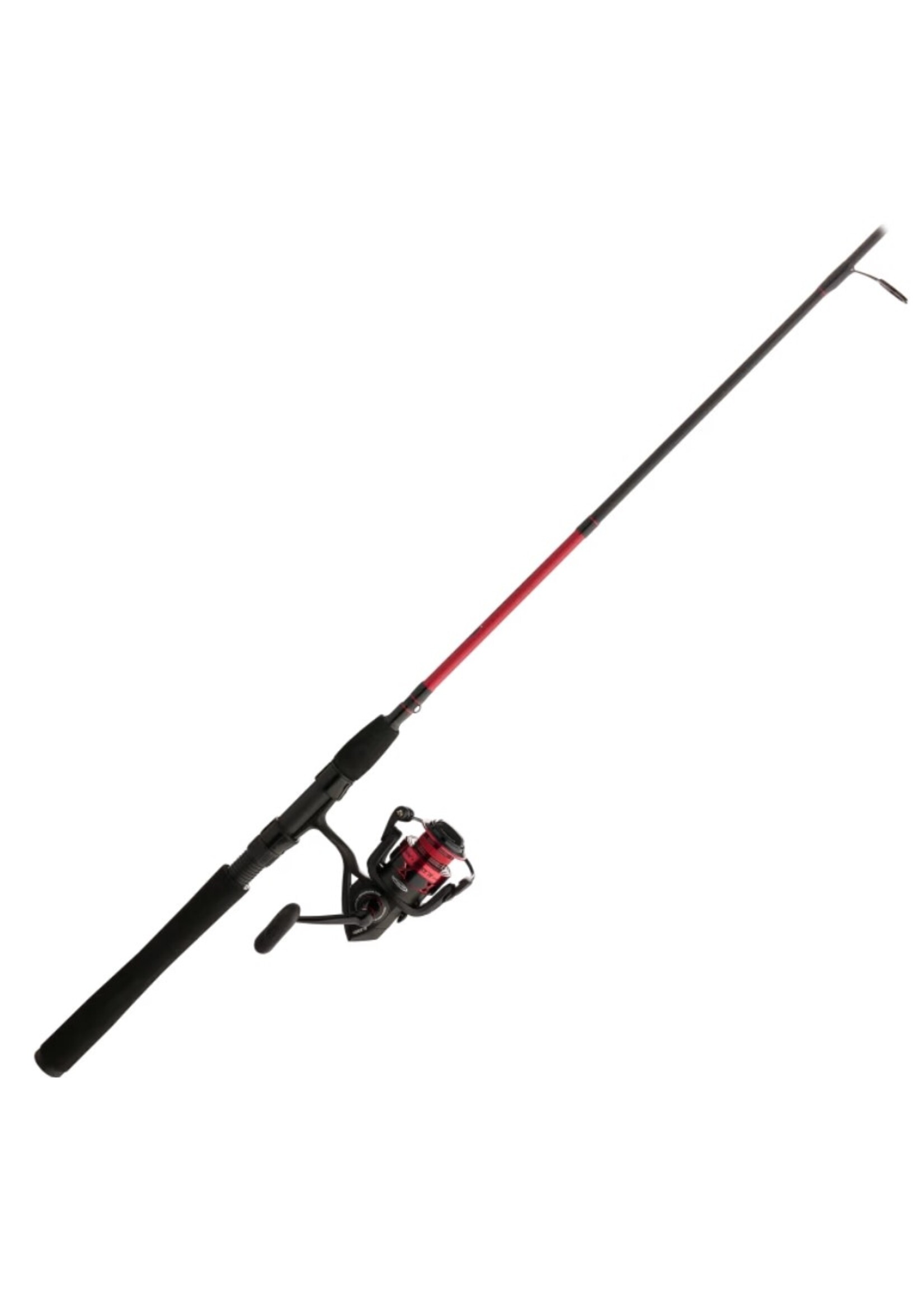 Penn PENN Fierce IV 2500 7'01" ML