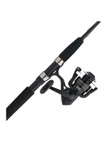 Penn PENN Wrath Combo 3000 7'2" ML