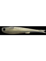 NLBN NLBN Lil Mullet 5" - Hell Yeah Butter 3pk