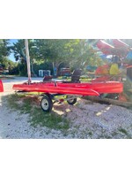 Hobie Cat Hobie Tandem Island