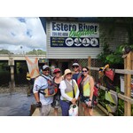 Guided Lessons/Tours