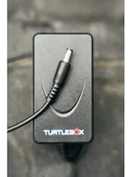 Turtlebox Turtlebox Charger Replacement (Gen2)