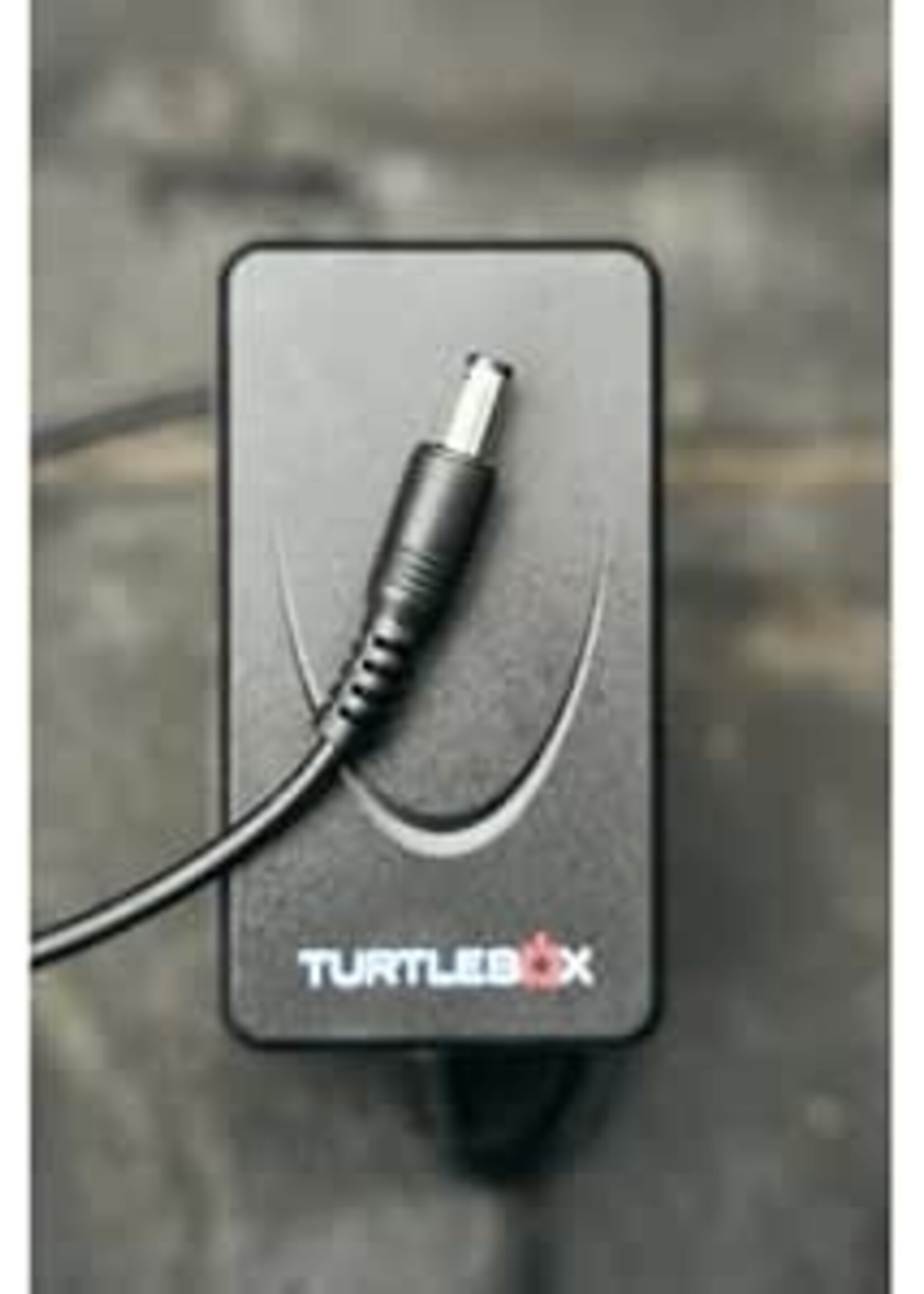 Turtlebox Turtlebox Charger Replacement (Gen2)