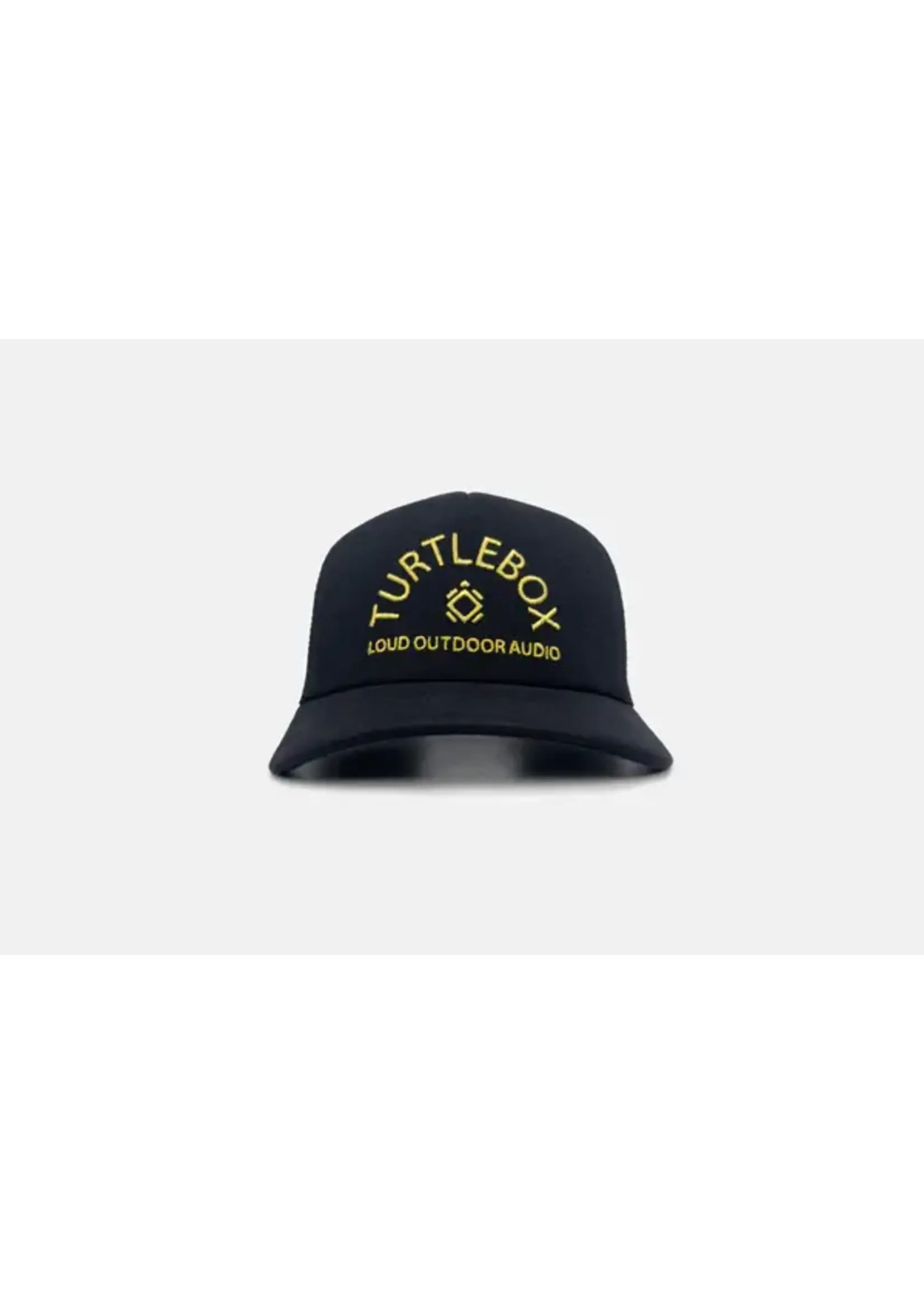 Turtlebox Turtlebox Bossman Hat