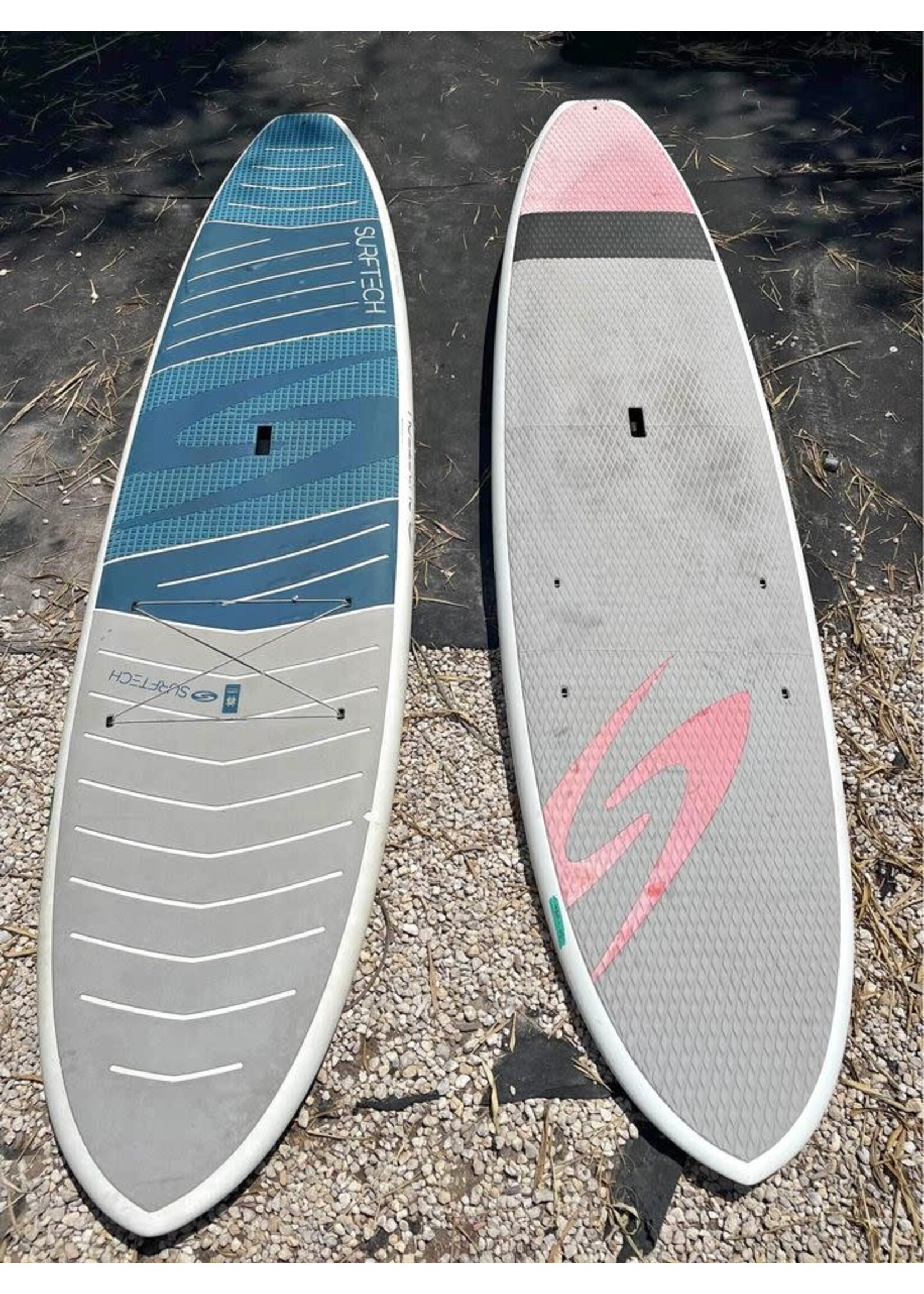 Surftech Surftech 11'6"