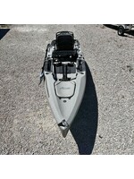 Hobie Cat 2020 Hobie Outback - Ivory Dune