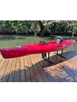 Hobie Cat Hobie Revolution 13