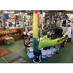 Bait & Tackle Shop- Locally Owned & Operated since 1977