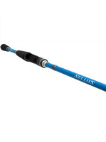 Shimano Shimano Sellus 7'1" MH Spinning Rod