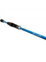 Shimano Shimano - Sellus - 7'1" MH Spinning Rod