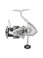 Shimano Shimano -STRADIC 2500HG FM