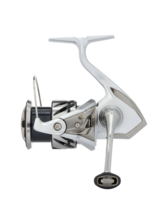 Shimano -STRADIC 2500HG FM - Estero River Outfitters