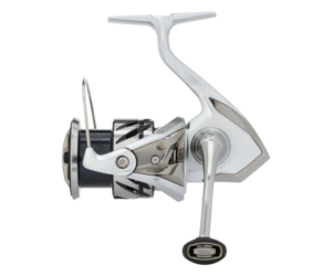 shimano-shimano-stradic-3000xg
