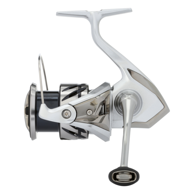shimano-shimano-stradic-3000xg