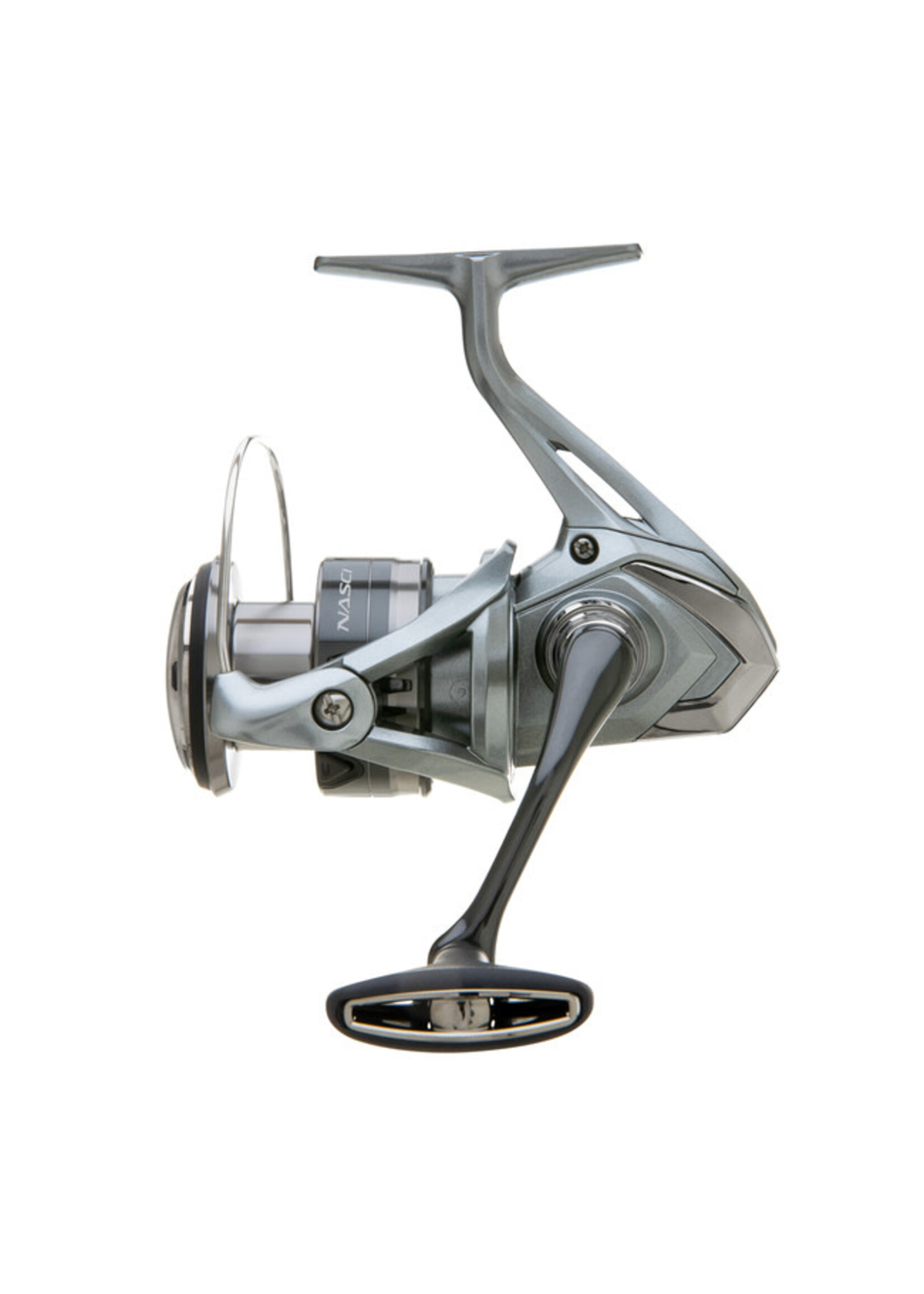 Shimano Shimano NASCI C3000HG FC