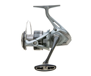 Shimano - NASCI C3000HG FC - Estero River Outfitters