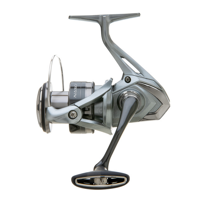 shimano-shimano-nasci-c3000hg-