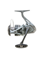 Shimano Shimano - NASCI C4000XG FC
