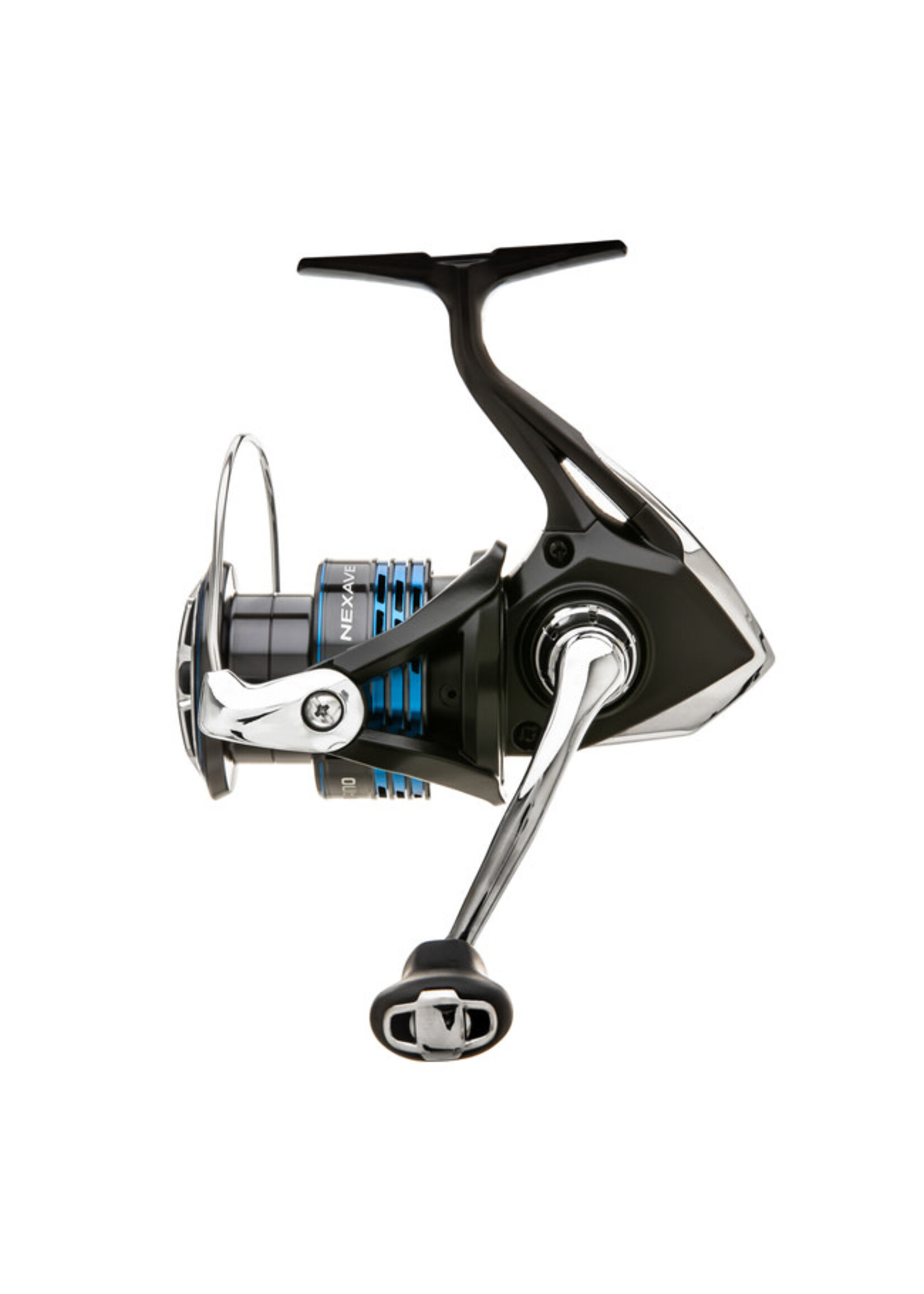 Shimano Shimano - NEXAVE 2500HG FI