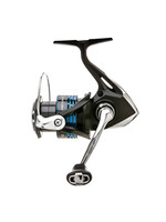 Shimano Shimano - NEXAVE 4000HG FI